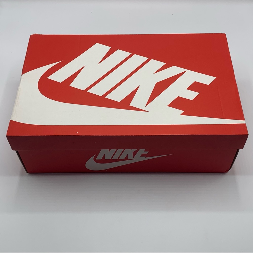 NEW Nike Air Max Zero 876070-100 [MULTI] Sizes - Picture 6 of 6